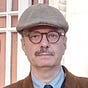 Robert Lazu Kmita's avatar