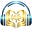 Truyện Full Audio's avatar