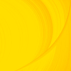 Pantheon of Colors: Amber