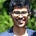 Paras Doshi's avatar