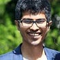 Paras Doshi's avatar