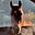 Peaceful Horse's avatar