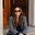Avatar de Luiza Lea