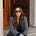 Avatar de Luiza Lea