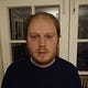 Joe Marshall Media