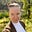Author Jessica Redmerski's avatar