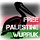 Free Palestine Wurruk