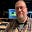John M Davis's avatar