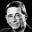 Dirk Walvoord's avatar