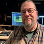 John M Davis's avatar