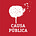 Avatar de Causa Pública