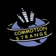 Commotion Strange's avatar