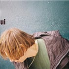 Prendetevela con lui