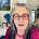 Monica Hebert's avatar