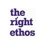 The Right Ethos's avatar