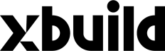 xBuild