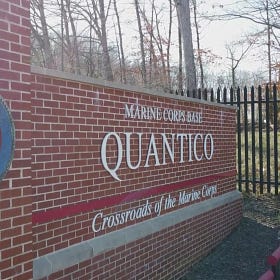 All Hail the Showmen