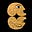 michel persitz's avatar