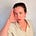 Carolyn Wheeler's avatar
