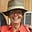 Gail Young's avatar