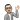 Changhao Wei's avatar