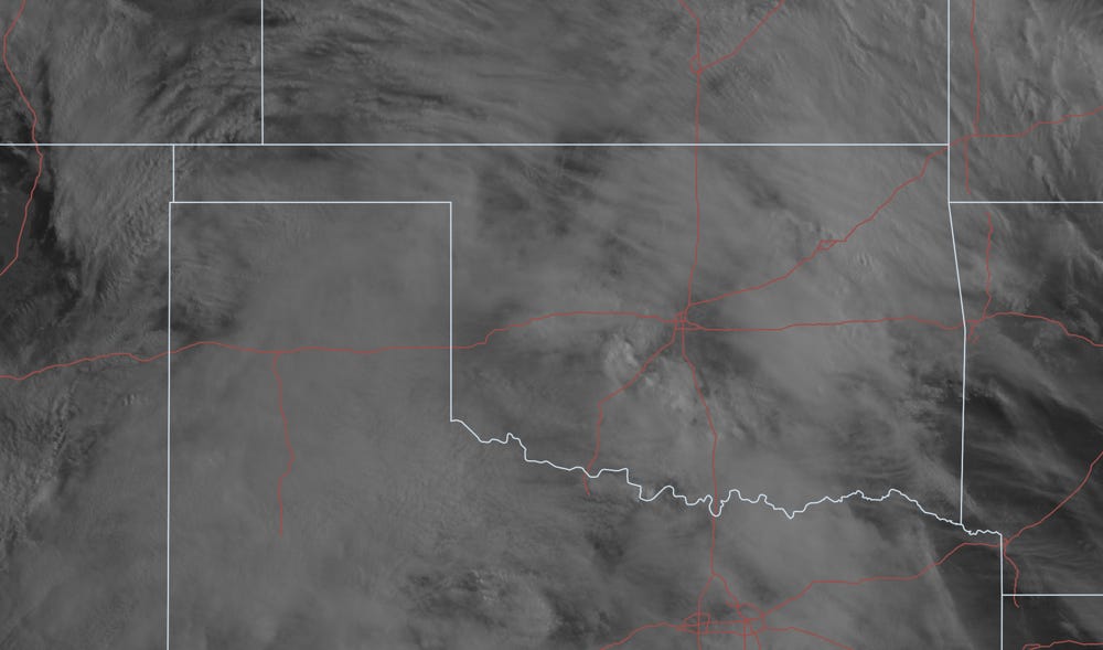 Screenshot 2023-05-04 at 8.38.03 AM.png Screenshot 2023 05 04 at 8 38 03 AM