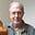 Gordon Kramer's avatar