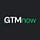 X avatar for @GTMnow_