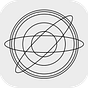moccet's avatar
