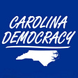 Carolina Democracy's avatar
