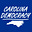 Carolina Democracy's avatar