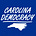 Carolina Democracy's avatar