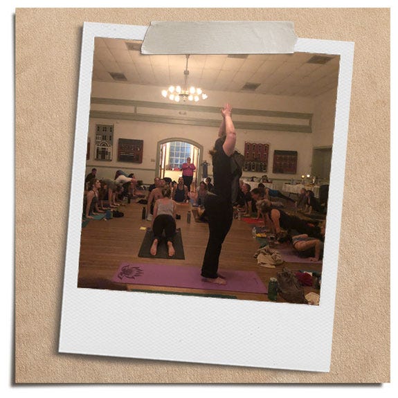 Jala Yoga Jala Yoga