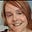 Anji  Doyle's avatar