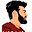 Anubhav Singh's avatar