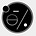 Ken's avatar