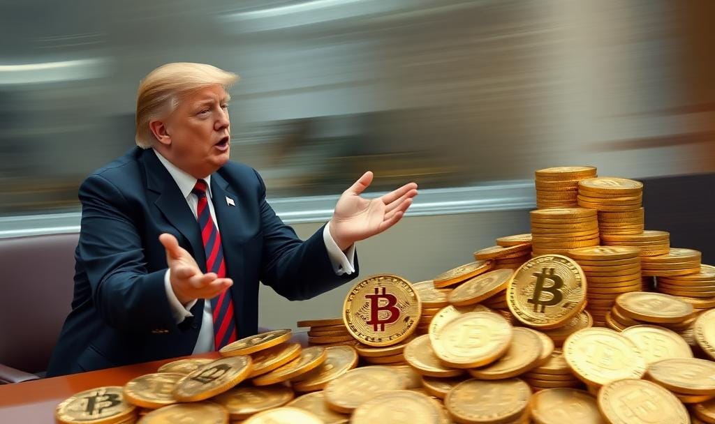 Market Analysis