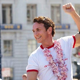 Culture picks: Harvey Milk's legacy in film 