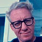 Rudy Fischmann's avatar