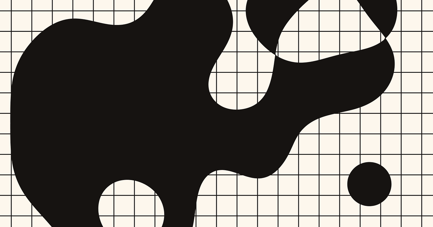 Thinking Machines Lab veröffentlicht Inkling: erstes Open-Weights-Modell mit 975 Milliarden Parametern Thinking Machines Lab veröffentlicht Inkling: erstes Open-Weights-Modell mit 975 Milliarden Parametern