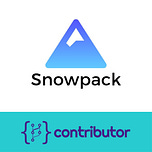 Contributor