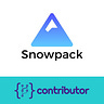 Contributor