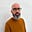 Mauri Edo's avatar