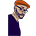 Jan Schulte's avatar