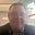 Michael Toner's avatar