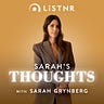 Sarah Grynberg: Greatness Guide 