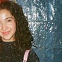 Ana Maria's avatar