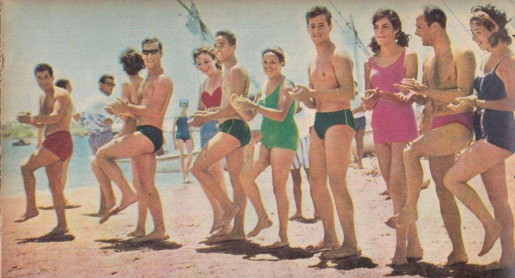 1964