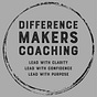 Difference Makers Coaching's avatar