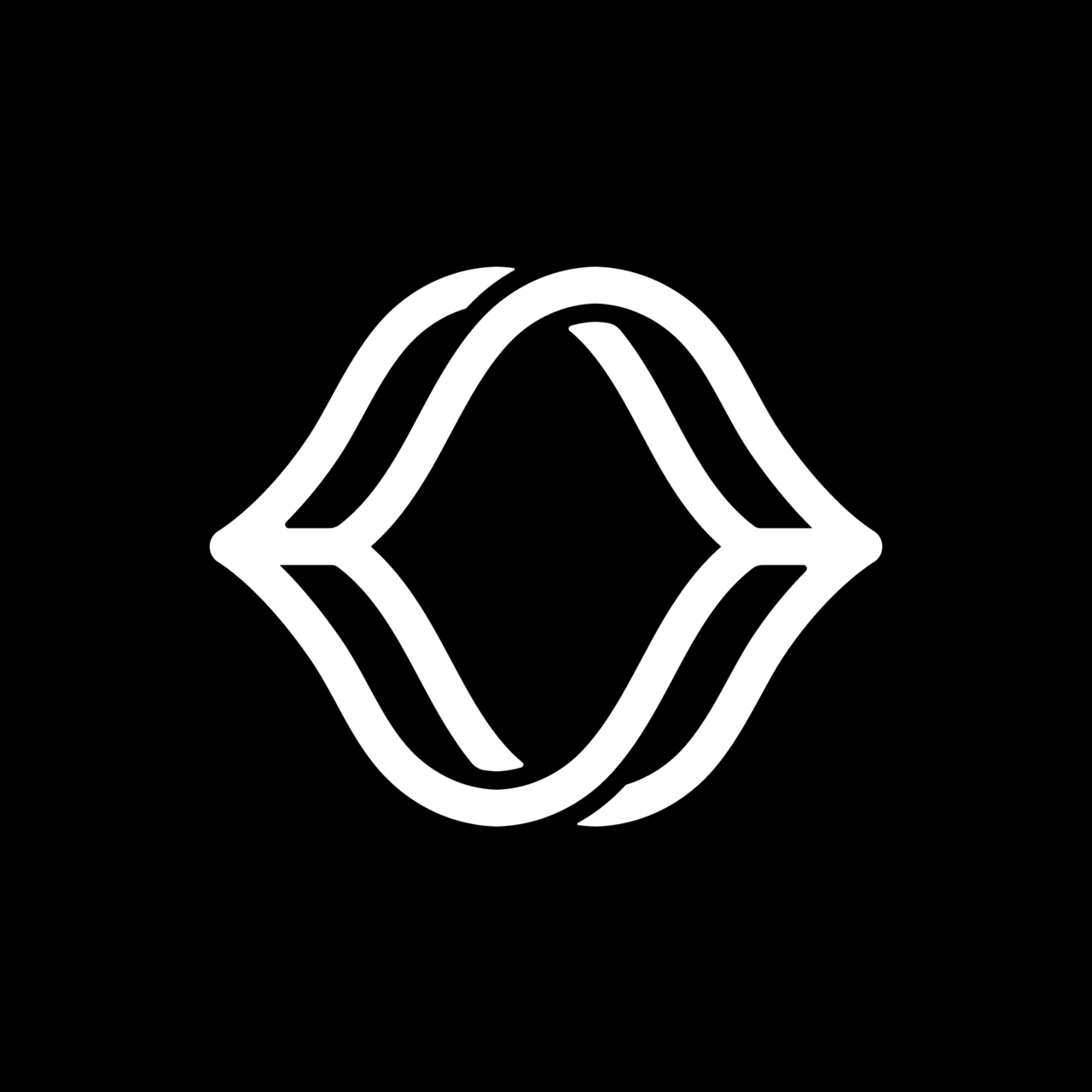 Artwork for Miru's Blog